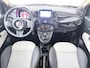 Fiat 500 1.0 Hybrid Dolcevita | Panoramadak | Climate Control | Parkersensoren | Navigatie |