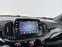 Fiat 500 1.0 Hybrid Dolcevita | Panoramadak | Climate Control | Parkersensoren | Navigatie |