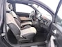 Fiat 500 1.0 Hybrid Dolcevita | Panoramadak | Climate Control | Parkersensoren | Navigatie |