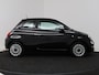Fiat 500 1.0 Hybrid Dolcevita | Panoramadak | Climate Control | Parkersensoren | Navigatie |