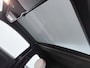 Fiat 500 1.0 Hybrid Dolcevita | Panoramadak | Climate Control | Parkersensoren | Navigatie |