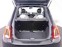 Fiat 500 1.0 Hybrid Dolcevita | Panoramadak | Climate Control | Parkersensoren | Navigatie |