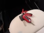 Fiat 500 1.0 Hybrid Dolcevita | Panoramadak | Climate Control | Parkersensoren | Navigatie |