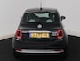 Fiat 500 1.0 Hybrid Dolcevita | Panoramadak | Climate Control | Parkersensoren | Navigatie |