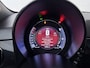 Fiat 500 1.0 Hybrid Dolcevita | Panoramadak | Climate Control | Parkersensoren | Navigatie |