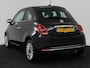 Fiat 500 1.0 Hybrid Dolcevita | Panoramadak | Climate Control | Parkersensoren | Navigatie |