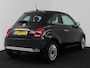 Fiat 500 1.0 Hybrid Dolcevita | Panoramadak | Climate Control | Parkersensoren | Navigatie |