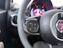 Fiat 500 1.0 Hybrid Dolcevita | Panoramadak | Climate Control | Parkersensoren | Navigatie |