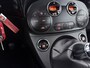 Fiat 500 1.0 Hybrid Dolcevita | Panoramadak | Climate Control | Parkersensoren | Navigatie |