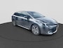 Toyota Corolla Touring Sports Hybrid 140 Dynamic