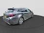 Toyota Corolla Touring Sports Hybrid 140 Dynamic
