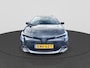 Toyota Corolla Touring Sports Hybrid 140 Dynamic