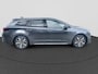 Toyota Corolla Touring Sports Hybrid 140 Dynamic