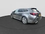 Toyota Corolla Touring Sports Hybrid 140 Dynamic
