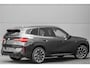 BMW X3 30e xDrive M-Sport 360° Pano H/K Driving Assist Plus HUD