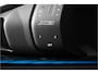 BMW X3 30e xDrive M-Sport 360° Pano H/K Driving Assist Plus HUD