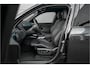 BMW X3 30e xDrive M-Sport 360° Pano H/K Driving Assist Plus HUD
