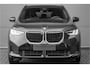 BMW X3 30e xDrive M-Sport 360° Pano H/K Driving Assist Plus HUD