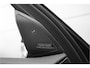 BMW X3 30e xDrive M-Sport 360° Pano H/K Driving Assist Plus HUD