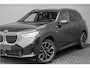 BMW X3 30e xDrive M-Sport 360° Pano H/K Driving Assist Plus HUD
