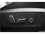 BMW X3 30e xDrive M-Sport 360° Pano H/K Driving Assist Plus HUD