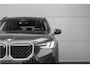 BMW X3 30e xDrive M-Sport 360° Pano H/K Driving Assist Plus HUD
