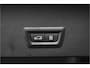 BMW X3 30e xDrive M-Sport 360° Pano H/K Driving Assist Plus HUD