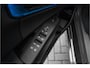 BMW X3 30e xDrive M-Sport 360° Pano H/K Driving Assist Plus HUD