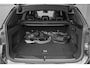 BMW X3 30e xDrive M-Sport 360° Pano H/K Driving Assist Plus HUD