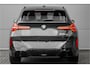 BMW X3 30e xDrive M-Sport 360° Pano H/K Driving Assist Plus HUD