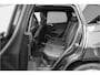 BMW X3 30e xDrive M-Sport 360° Pano H/K Driving Assist Plus HUD