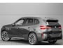 BMW X3 30e xDrive M-Sport 360° Pano H/K Driving Assist Plus HUD