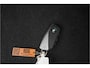 BMW X3 30e xDrive M-Sport 360° Pano H/K Driving Assist Plus HUD