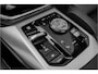 BMW X3 30e xDrive M-Sport 360° Pano H/K Driving Assist Plus HUD