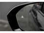 BMW X3 30e xDrive M-Sport 360° Pano H/K Driving Assist Plus HUD