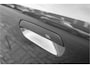 BMW X3 30e xDrive M-Sport 360° Pano H/K Driving Assist Plus HUD