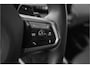 BMW X3 30e xDrive M-Sport 360° Pano H/K Driving Assist Plus HUD