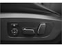 BMW X3 30e xDrive M-Sport 360° Pano H/K Driving Assist Plus HUD