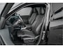 BMW X3 30e xDrive M-Sport 360° Pano H/K Driving Assist Plus HUD