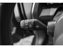 BMW X3 30e xDrive M-Sport 360° Pano H/K Driving Assist Plus HUD