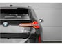 BMW X3 30e xDrive M-Sport 360° Pano H/K Driving Assist Plus HUD