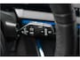 BMW X3 30e xDrive M-Sport 360° Pano H/K Driving Assist Plus HUD