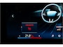 BMW X3 30e xDrive M-Sport 360° Pano H/K Driving Assist Plus HUD