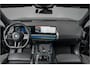 BMW X3 30e xDrive M-Sport 360° Pano H/K Driving Assist Plus HUD