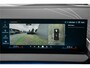 BMW X3 30e xDrive M-Sport 360° Pano H/K Driving Assist Plus HUD