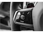 BMW X3 30e xDrive M-Sport 360° Pano H/K Driving Assist Plus HUD