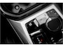 BMW X3 30e xDrive M-Sport 360° Pano H/K Driving Assist Plus HUD