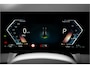 BMW X3 30e xDrive M-Sport 360° Pano H/K Driving Assist Plus HUD