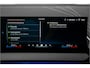 BMW X3 30e xDrive M-Sport 360° Pano H/K Driving Assist Plus HUD