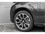 BMW X3 30e xDrive M-Sport 360° Pano H/K Driving Assist Plus HUD